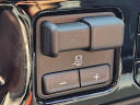 Thumbnail image of 2024 Chevrolet Silverado 2500HD at LexusRivercenter of Covington, KY