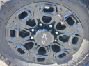 Thumbnail image of 2024 Chevrolet Silverado 2500HD at LexusRivercenter of Covington, KY