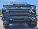 Thumbnail image of 2024 Chevrolet Silverado 2500HD at LexusRivercenter of Covington, KY