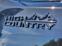 Thumbnail image of 2024 Chevrolet Silverado 2500HD at LexusRivercenter of Covington, KY