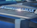 Thumbnail image of 2024 Chevrolet Silverado 2500HD at LexusRivercenter of Covington, KY
