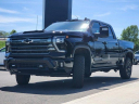 Thumbnail image of 2024 Chevrolet Silverado 2500HD at LexusRivercenter of Covington, KY