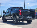 Thumbnail image of 2024 Chevrolet Silverado 2500HD at LexusRivercenter of Covington, KY