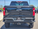 Thumbnail image of 2024 Chevrolet Silverado 2500HD at LexusRivercenter of Covington, KY