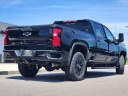 Thumbnail image of 2024 Chevrolet Silverado 2500HD at LexusRivercenter of Covington, KY