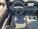 Thumbnail image of 2024 Chevrolet Silverado 2500HD at LexusRivercenter of Covington, KY