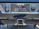 Thumbnail image of 2024 Chevrolet Silverado 2500HD at LexusRivercenter of Covington, KY