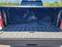 Thumbnail image of 2024 Chevrolet Silverado 2500HD at LexusRivercenter of Covington, KY