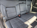 Thumbnail image of 2024 Chevrolet Silverado 2500HD at LexusRivercenter of Covington, KY