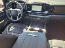 Thumbnail image of 2024 Chevrolet Silverado 2500HD at LexusRivercenter of Covington, KY