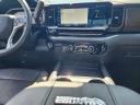 Thumbnail image of 2024 Chevrolet Silverado 2500HD at LexusRivercenter of Covington, KY