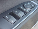 Thumbnail image of 2024 Chevrolet Silverado 2500HD at LexusRivercenter of Covington, KY