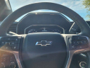 Thumbnail image of 2024 Chevrolet Silverado 2500HD at LexusRivercenter of Covington, KY