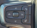 Thumbnail image of 2024 Chevrolet Silverado 2500HD at LexusRivercenter of Covington, KY