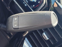 Thumbnail image of 2024 Chevrolet Silverado 2500HD at LexusRivercenter of Covington, KY