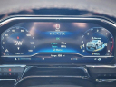 Thumbnail image of 2024 Chevrolet Silverado 2500HD at LexusRivercenter of Covington, KY