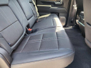 Thumbnail image of 2024 Chevrolet Silverado 2500HD at LexusRivercenter of Covington, KY