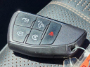 Thumbnail image of 2024 Chevrolet Silverado 2500HD at LexusRivercenter of Covington, KY