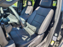 Thumbnail image of 2024 Chevrolet Silverado 2500HD at LexusRivercenter of Covington, KY