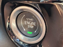 Thumbnail image of 2024 Chevrolet Silverado 2500HD at LexusRivercenter of Covington, KY