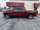 Thumbnail image of 2019 Ram 1500 at Campbell Brothers Auto Sales Inc.