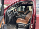 Thumbnail image of 2019 Ram 1500 at Campbell Brothers Auto Sales Inc.
