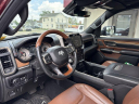 Thumbnail image of 2019 Ram 1500 at Campbell Brothers Auto Sales Inc.