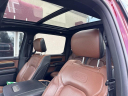Thumbnail image of 2019 Ram 1500 at Campbell Brothers Auto Sales Inc.