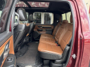 Thumbnail image of 2019 Ram 1500 at Campbell Brothers Auto Sales Inc.