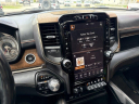 Thumbnail image of 2019 Ram 1500 at Campbell Brothers Auto Sales Inc.