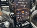 Thumbnail image of 2019 Ram 1500 at Campbell Brothers Auto Sales Inc.