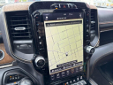 Thumbnail image of 2019 Ram 1500 at Campbell Brothers Auto Sales Inc.