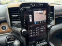 Thumbnail image of 2019 Ram 1500 at Campbell Brothers Auto Sales Inc.