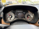 Thumbnail image of 2019 Ram 1500 at Campbell Brothers Auto Sales Inc.