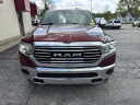Thumbnail image of 2019 Ram 1500 at Campbell Brothers Auto Sales Inc.