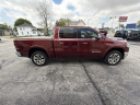 Thumbnail image of 2019 Ram 1500 at Campbell Brothers Auto Sales Inc.