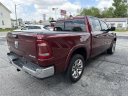 Thumbnail image of 2019 Ram 1500 at Campbell Brothers Auto Sales Inc.