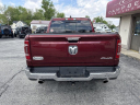 Thumbnail image of 2019 Ram 1500 at Campbell Brothers Auto Sales Inc.