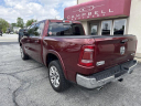 Thumbnail image of 2019 Ram 1500 at Campbell Brothers Auto Sales Inc.