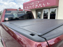 Thumbnail image of 2019 Ram 1500 at Campbell Brothers Auto Sales Inc.