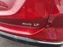 Thumbnail image of 2019 Chevrolet Equinox at Kia Of Lansing