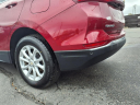 Thumbnail image of 2019 Chevrolet Equinox at Kia Of Lansing