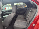 Thumbnail image of 2019 Chevrolet Equinox at Kia Of Lansing