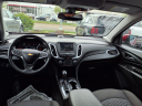 Thumbnail image of 2019 Chevrolet Equinox at Kia Of Lansing
