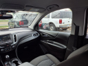 Thumbnail image of 2019 Chevrolet Equinox at Kia Of Lansing
