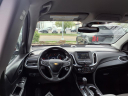 Thumbnail image of 2019 Chevrolet Equinox at Kia Of Lansing