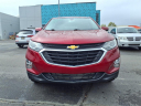 Thumbnail image of 2019 Chevrolet Equinox at Kia Of Lansing