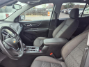 Thumbnail image of 2019 Chevrolet Equinox at Kia Of Lansing