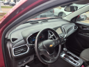 Thumbnail image of 2019 Chevrolet Equinox at Kia Of Lansing