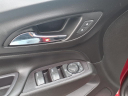 Thumbnail image of 2019 Chevrolet Equinox at Kia Of Lansing